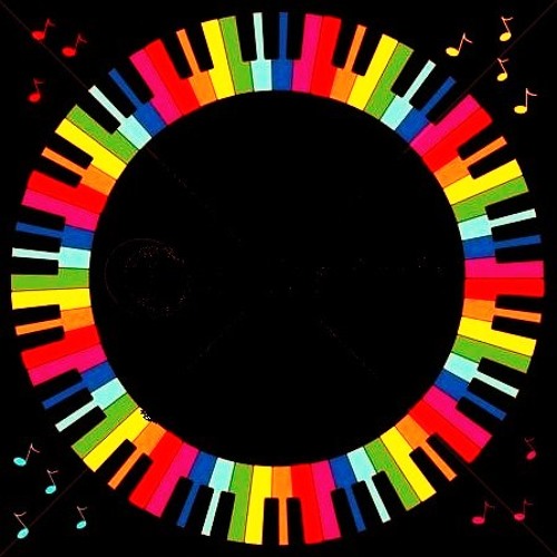 Eumir Deodato = Keep It In The Family (The SyntheTigers Full Circle Edit) STE10 * 320kbps FREE DL! *