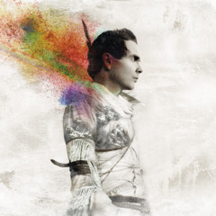 Stream Jónsi | Listen to We Bought A Zoo (Motion Picture