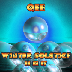 Qee Winter Solstice 2011