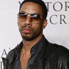 Ryan Leslie - Good Girl [By Ryan Leslie] [2011]