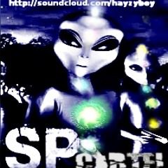 Wounded - Milski, Astar, Hayzy (Blak Lip Beat)