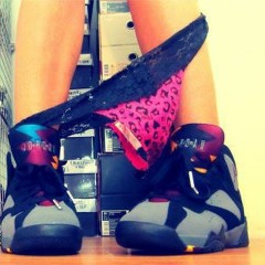 FuckkSwag-Merry Fuckin Christmas and a Happy New Year!