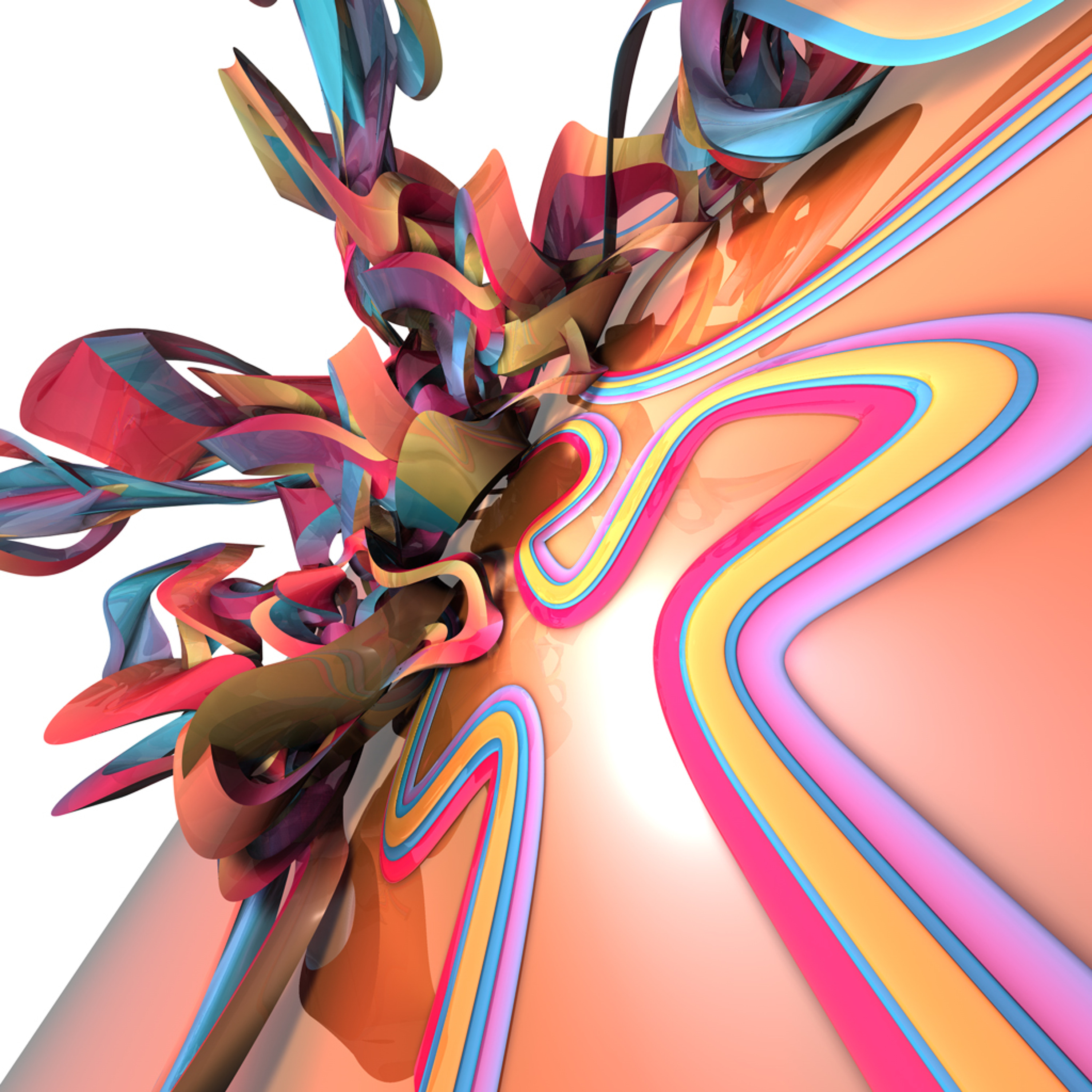 Julien db ( Jaywax )