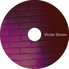 Victor Simon at House Sweet House, Oloroso / Christmas Night, 2011