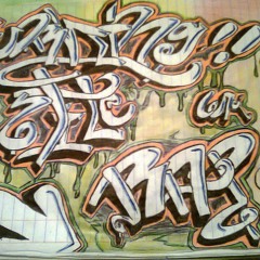 WSR FT SP-RAP PURO(PROD DOBLE JURA) (1)