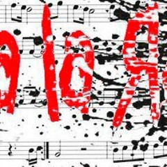 15 - APAGA LA RADIO SEA XL FEAT DEFRACENCIA (BEAT EMEZEDE)