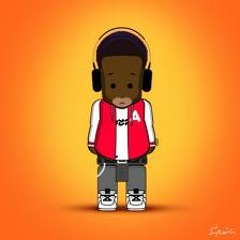 Astro - Loser (ALBUM) FREE DOWNLOAD ! Check Description