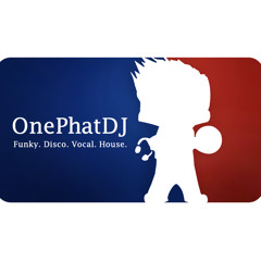 CALLING ALL RAVERS BY DJ FAMINE