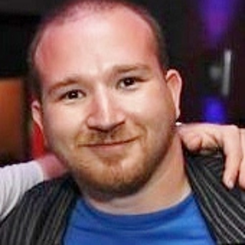 Shut up and Sleep With Yev