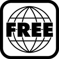 Free Tracks