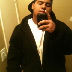 Just another Dreamer