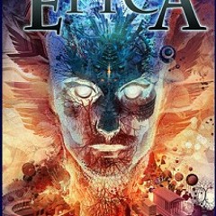 Audiomachine : Epica - Epica [No Choir]