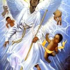 Good Time Freestyle (RIP POP)