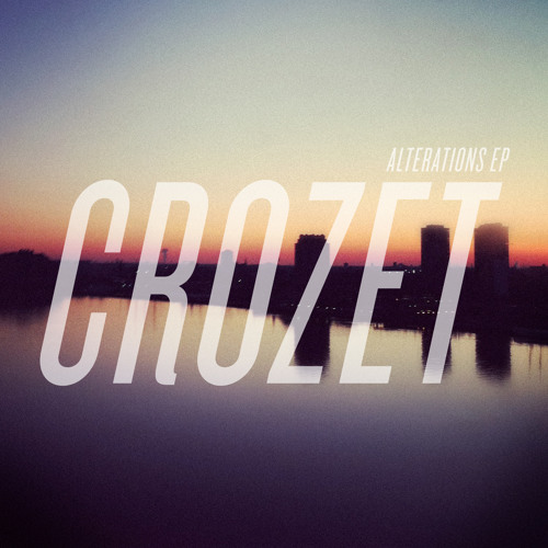 Do I Sad (Geneva Jacuzzi Cover)