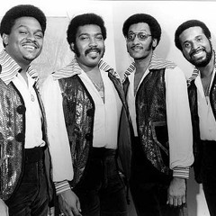 The Four Tops - Aint no woman - 12 Shades n Redfunk-re-mix
