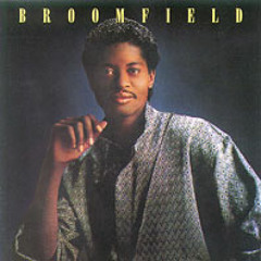 Al Broomfield "So Hard" 12Shades n Redfunk remix
