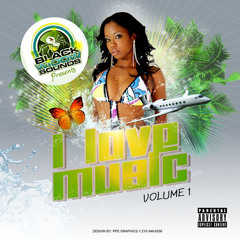 BLACK WIDOW SOUNDS 2012 WINTER  DANCE HALL MIX PT1 .FOR BOOKINGS CALL 484 363 3366