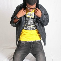 ~Chill Mood~ (ft. Lawdy Lou)