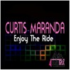 curtis-maranda-enjoy-the-ride-john-norman-remix-4play-trax-out-now-john-norman