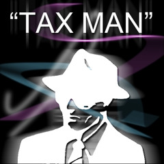 Tax Man (Original Mix)