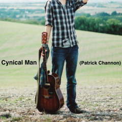 Cynical Man