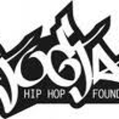Jogja hip hop foundation - cintamu sepahit topi miring