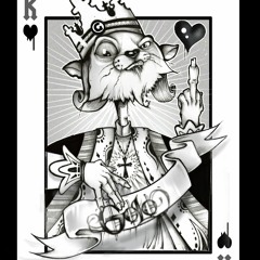 4-golosinomano - Agradecido