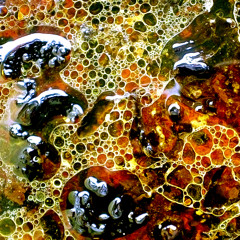 Futschikato - Rausch!