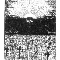 No light-Demo-SpoonRiver