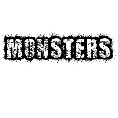 Monsters (Original Mix)