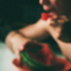 fragments feat. bm_128