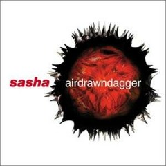 Sasha - Bloodlock (Overflow-x Unofficial Remix)