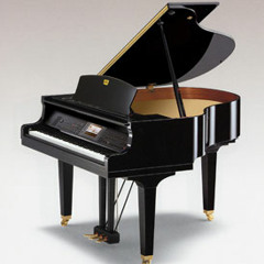 Leandro Ramos - Quero Descer