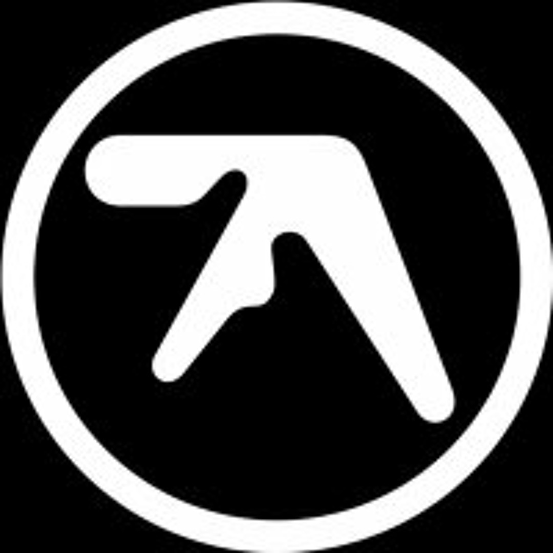 Stream Aphex Twin - Live 2003 @ The Henrywood Hall, Glasgow
