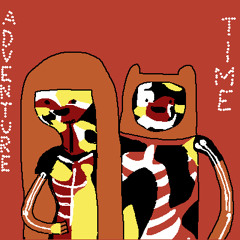 somthing not in the wat