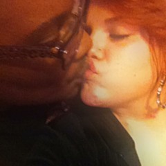 She loves me - YGutta ft. J.Cole