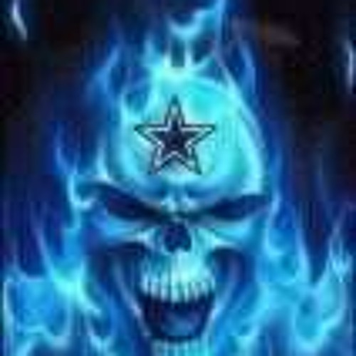 DA BOSS BABY...