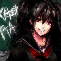 Zatsune Miku - Rolling Girl
