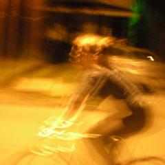 トレインメドレー