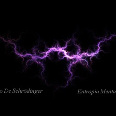 4 - Gato De Schrödinger - Pineal Gland Noise Frecuence  Reset