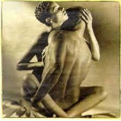 All The Way In -- #IMYABOYYJayySmoothh