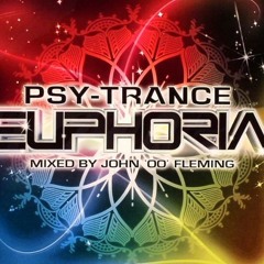Klopfgeister - Luminosity (Invisible Reality Rmx).Ministry of Sound Records