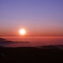 Sie geht noch auf - Taurus