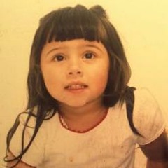 Dedicacion a mi hija (mi tesoro)