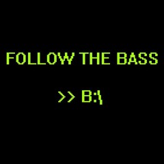 PNAU - Baby [Breakbot Remix (EURSH Bootleg)]
