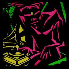 Dark Funk/Other