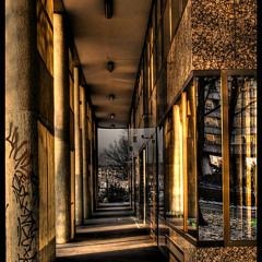 En mi callejon - el travieso- el guanaco - el negro - el zizmo- Rap salvadoreño