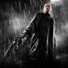 Devil man come take my soul away