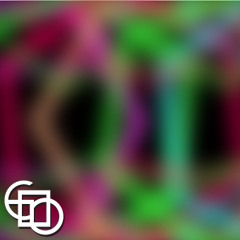 GD - Astral Weed (Remake)