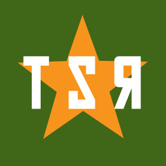 Here Come The V-Necks